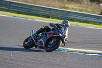 estoril;event-digital-images;motorbikes;no-limits;peter-wileman-photography;portugal;trackday;trackday-digital-images